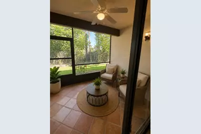 2900 S Semoran Boulevard #B1, Orlando, FL 32822 - Photo 7