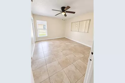 629 Fresno Court, Kissimmee, FL 34758 - Photo 7