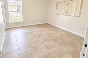 629 Fresno Ct, Kissimmee, FL 34758 - Photo 7