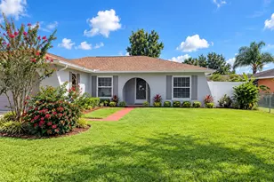 629 Fresno Ct, Kissimmee, FL 34758 - Photo 1