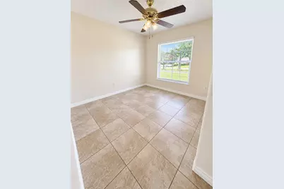 629 Fresno Court, Kissimmee, FL 34758 - Photo 9