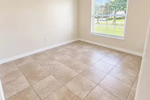 629 Fresno Ct, Kissimmee, FL 34758 - Photo 9