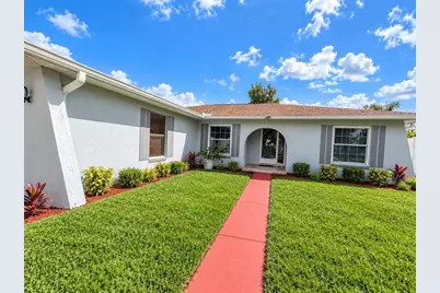629 Fresno Court, Kissimmee, FL 34758 - Photo 3