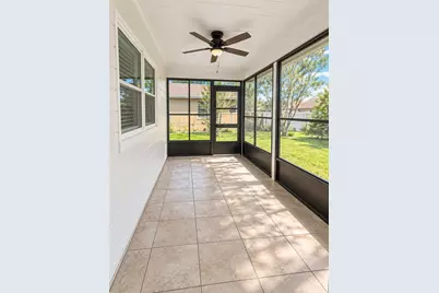 629 Fresno Court, Kissimmee, FL 34758 - Photo 13