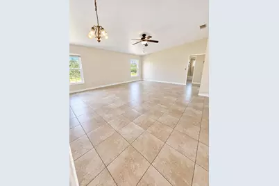 629 Fresno Court, Kissimmee, FL 34758 - Photo 5