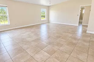 629 Fresno Ct, Kissimmee, FL 34758 - Photo 5