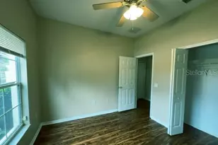 3161 Winding Trail, Kissimmee, FL 34746 - Photo 19