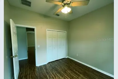 3161 Winding Trail, Kissimmee, FL 34746 - Photo 21