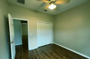 3161 Winding Trail, Kissimmee, FL 34746 - Photo 21