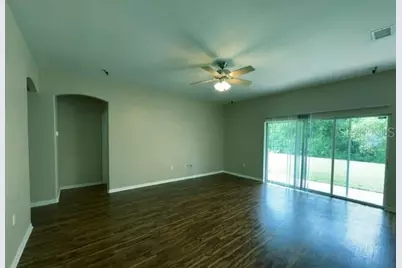 3161 Winding Trail, Kissimmee, FL 34746 - Photo 5