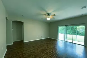 3161 Winding Trail, Kissimmee, FL 34746 - Photo 5