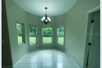 3161 Winding Trail, Kissimmee, FL 34746 - Photo 9