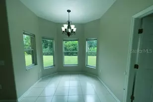 3161 Winding Trail, Kissimmee, FL 34746 - Photo 9