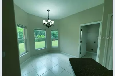 3161 Winding Trail, Kissimmee, FL 34746 - Photo 7