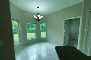 3161 Winding Trail, Kissimmee, FL 34746 - Photo 7