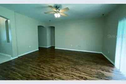 3161 Winding Trail, Kissimmee, FL 34746 - Photo 11