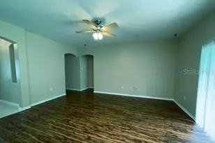 3161 Winding Trail, Kissimmee, FL 34746 - Photo 11