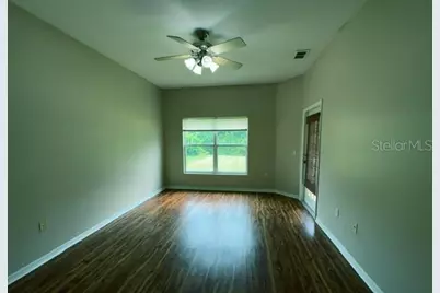 3161 Winding Trail, Kissimmee, FL 34746 - Photo 13