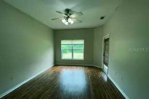 3161 Winding Trail, Kissimmee, FL 34746 - Photo 13