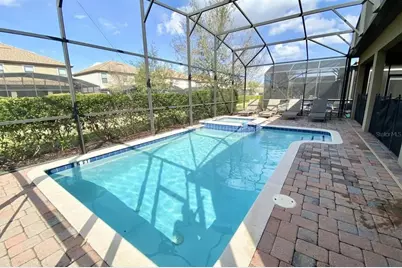 1442 Moon Valley Drive, Davenport, FL 33896 - Photo 3