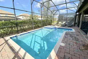 1442 Moon Valley Dr, Davenport, FL 33896 - Photo 3