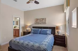1442 Moon Valley Dr, Davenport, FL 33896 - Photo 21