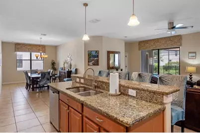 1442 Moon Valley Drive, Davenport, FL 33896 - Photo 9