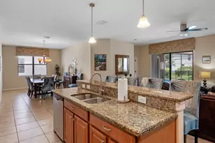 1442 Moon Valley Dr, Davenport, FL 33896 - Photo 9