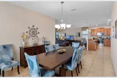1442 Moon Valley Drive, Davenport, FL 33896 - Photo 17