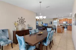 1442 Moon Valley Dr, Davenport, FL 33896 - Photo 17