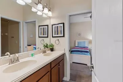 1442 Moon Valley Drive, Davenport, FL 33896 - Photo 29