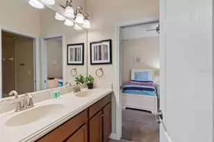 1442 Moon Valley Dr, Davenport, FL 33896 - Photo 29