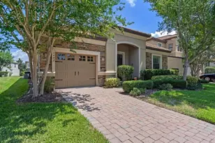 1442 Moon Valley Dr, Davenport, FL 33896 - Photo 1