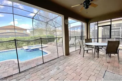 1442 Moon Valley Drive, Davenport, FL 33896 - Photo 5