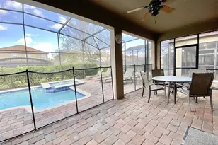 1442 Moon Valley Dr, Davenport, FL 33896 - Photo 5