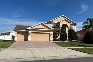 2641 Maggiore Cir, Kissimmee, FL 34746 - Photo 1
