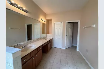 2641 Maggiore Circle, Kissimmee, FL 34746 - Photo 15