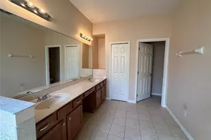 2641 Maggiore Cir, Kissimmee, FL 34746 - Photo 15