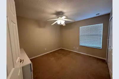 2641 Maggiore Circle, Kissimmee, FL 34746 - Photo 19
