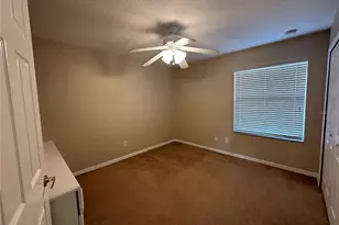 2641 Maggiore Cir, Kissimmee, FL 34746 - Photo 19
