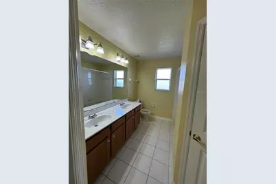 2641 Maggiore Circle, Kissimmee, FL 34746 - Photo 21