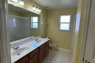 2641 Maggiore Cir, Kissimmee, FL 34746 - Photo 21