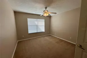 2641 Maggiore Cir, Kissimmee, FL 34746 - Photo 17