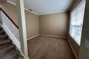 2641 Maggiore Cir, Kissimmee, FL 34746 - Photo 9