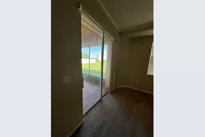 2641 Maggiore Circle, Kissimmee, FL 34746 - Photo 13