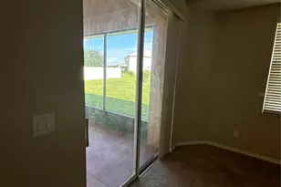 2641 Maggiore Cir, Kissimmee, FL 34746 - Photo 13