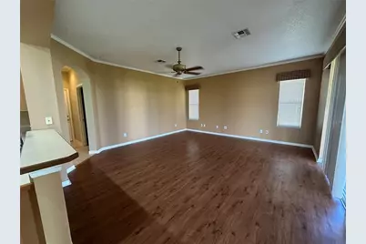 2641 Maggiore Circle, Kissimmee, FL 34746 - Photo 3