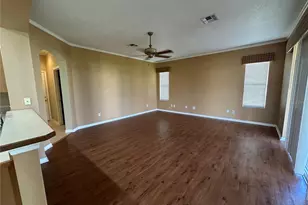 2641 Maggiore Cir, Kissimmee, FL 34746 - Photo 3