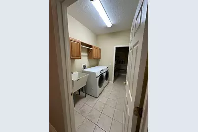 2641 Maggiore Circle, Kissimmee, FL 34746 - Photo 5