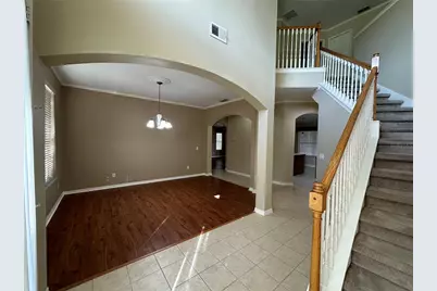 2641 Maggiore Circle, Kissimmee, FL 34746 - Photo 7